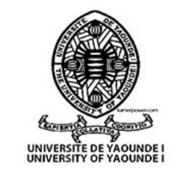 Partner Logo 5